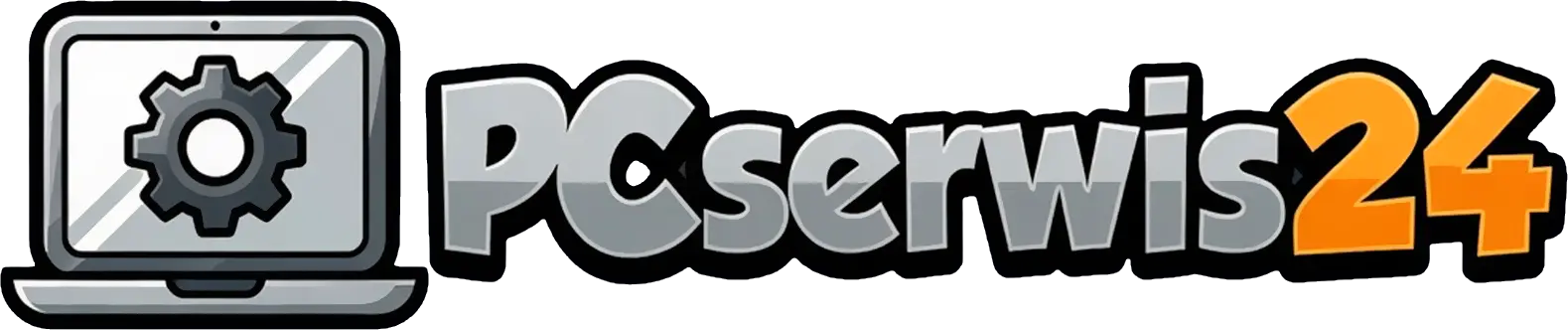 PCserwis24 - Serwis komputerowy premium